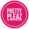 Prettypleaz