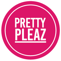 Prettypleaz