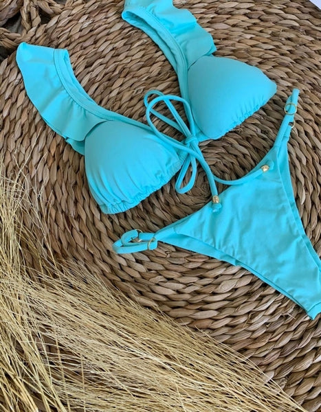 Bikini Adjustable