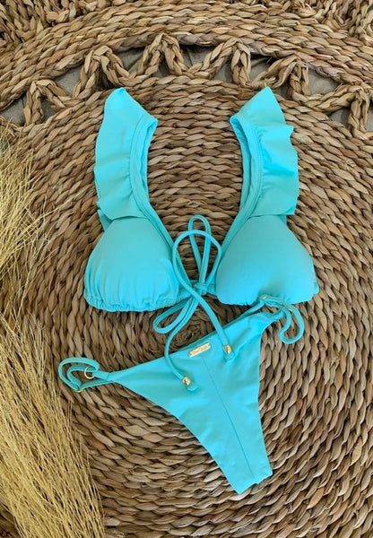 Bikini Adjustable