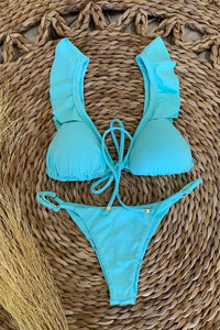 Bikini Adjustable