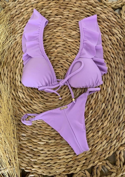 Bikini Adjustable